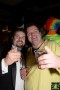 Thumbs/tn_Wagenmakersbal 2019 140.jpg